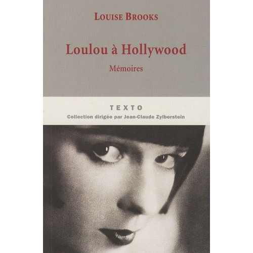 Loulou À Hollywood