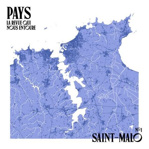 Saint-Malo Et Ses Alentours