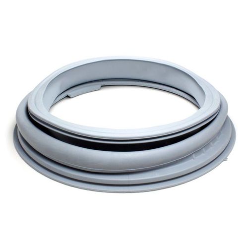 GSK012BO. MANCHETTE DE HUBLOT BOSCH SIEMENS BOSCH B/S/H