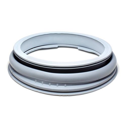 GSK013BO. MANCHETTE DE HUBLOT BOSCH SIEMENS BOSCH B/S/H