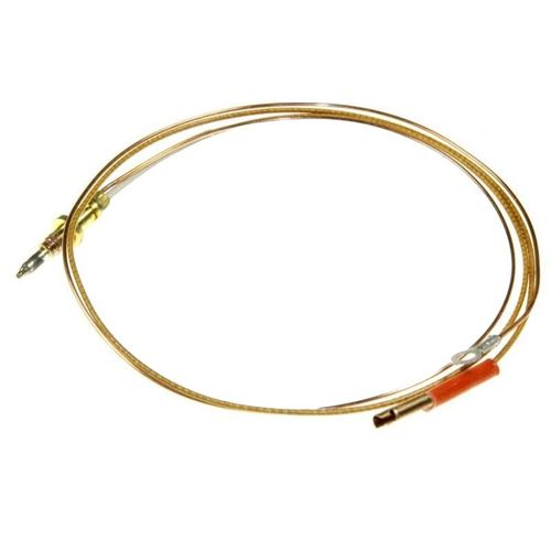 948650108. THERMOCOUPLE BRULEUR SMEG FRANCE