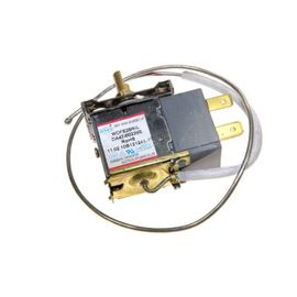 62477. THERMOSTAT WDFE28K-920-328EX DIVERS MARQUES