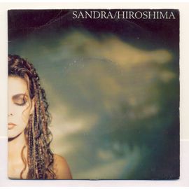 Hiroshima /// La Vista De Luna