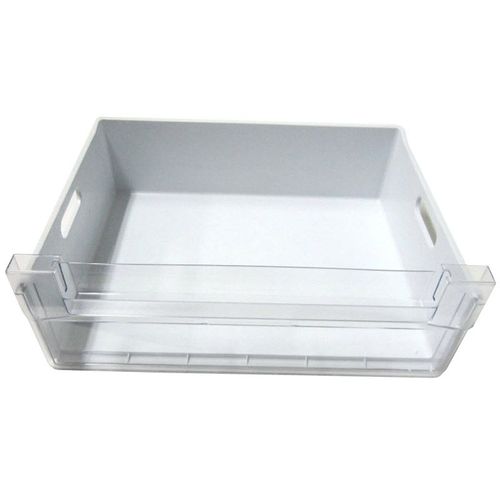 C00265781. TIROIR COMPLET CONGELATEUR ARISTON