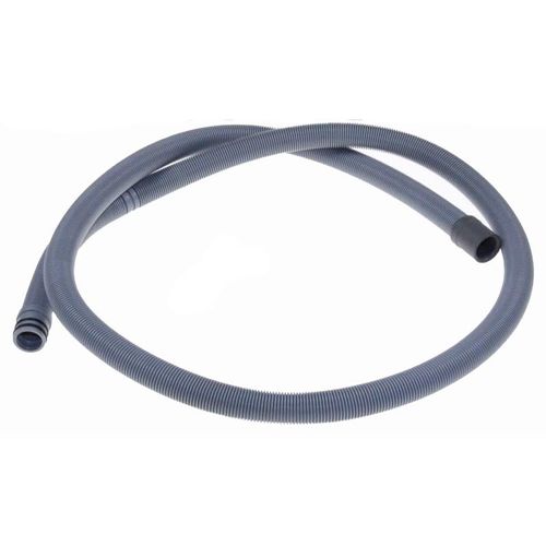 C00273284. TUYAU DE VIDANGE LVS EOS 60CM ARISTON
