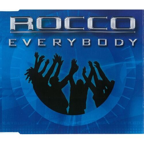 Everybody