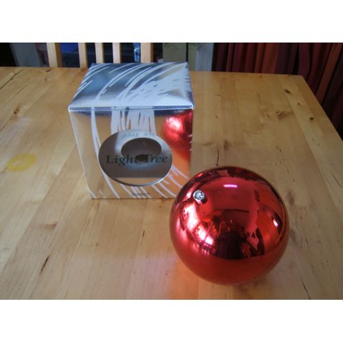 Superbe Montre Swatch Collecteur Edition Limité "Lightree"  