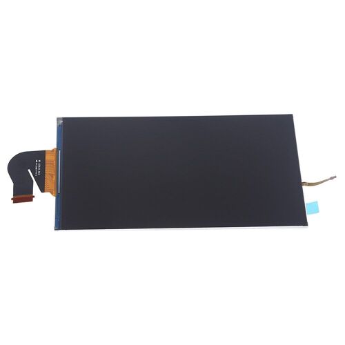 Écran Lcd Original De Remplacement Pour Nintendo Switch Lite
