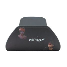 Support De Manette De Jeu Sans Fil, Station De Contrôle, Joystick, Pour Xbox One, Nouvelle Collection