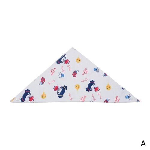Jouets Pour Filles En Coton Pur, Serviette De Salive De Dessin Animé À Double Couche, Foulard À Pression, Fournitures Pour Bébé, Boucle D'Alimentation Pour Enfants Doux B