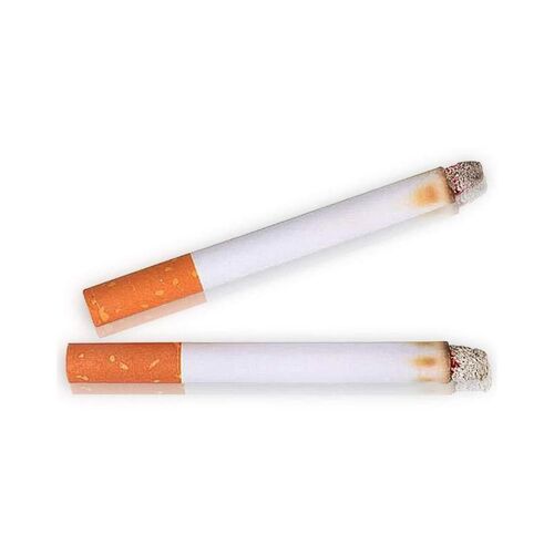 Jeu De Simulation De Cigarettes, 6 Pièces/Ensemble, Atmosphère De Fête, Bal De Promo, Farces, Pratique, Avril, Faux Jouet Délicat, H3p6