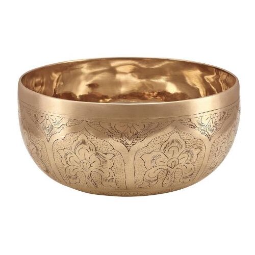 Meinl Sonic Energy - Sbse800 Bol Chantant Grave 750-850g