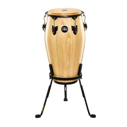 Meinl Mcc1212nt - Tumba Marathon 12"1/2 Naturel Bril