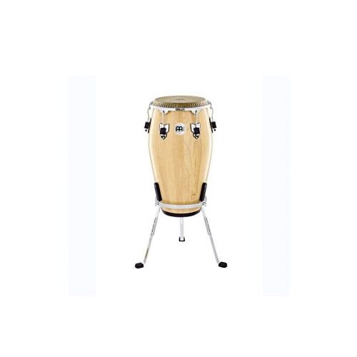 Meinl Mecr11nt-Ch - Quinto Marathon Exclu.11" Naturel Chrome