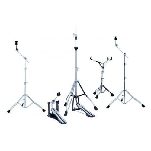 Mapex - Pack Accessoires Storm