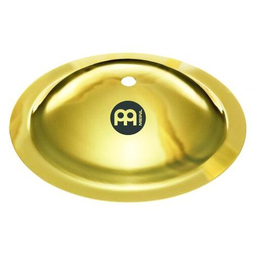 Meinl Rb85 - Rhythm Bell