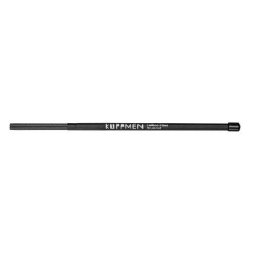 Kuppmen - Cfdr7a - Fagots Rods En Fibre Carbone 7a