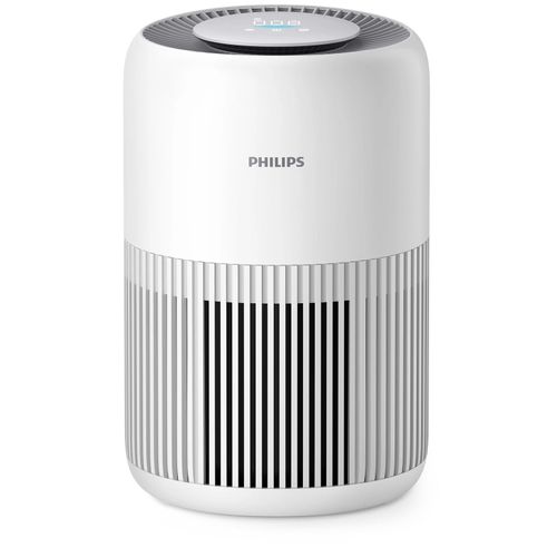 Purificateur d'air Philips PureProtect Mini série 900 AC0920/10