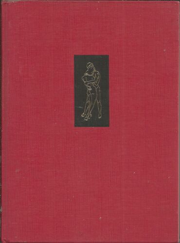 Liefdestechniek Voor En In Het Huwelijk