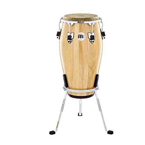Meinl Percussion - Mecr1134nt-Ch - Conga Marathon Exclu.11"3/4 Naturel Chr