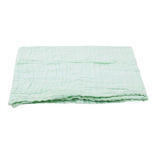 Bébé Bébé Berceau Poussette Jouet 0 12 Mois Peluche Hibou Papillon Coccinelle Musical Infantile Nouveau Né Lit Suspendu Bébé Hochet Doux Jeu