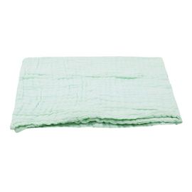 Bébé Bébé Berceau Poussette Jouet 0 12 Mois Peluche Hibou Papillon Coccinelle Musical Infantile Nouveau Né Lit Suspendu Bébé Hochet Doux Jeu