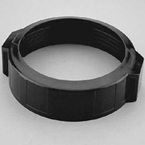 Ecrou de couvercle filtre cantabric side d400 à 750