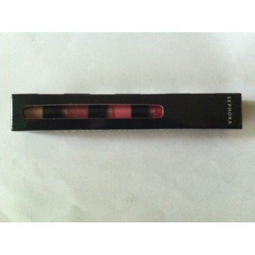 Brillant À Lèvres - Sephora 