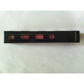 Brillant À Lèvres - Sephora 