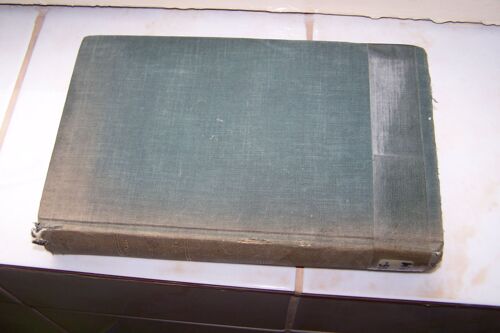 Histoire De La Turquie.