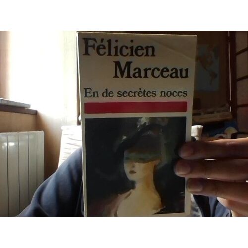 En De Secrètes Noces