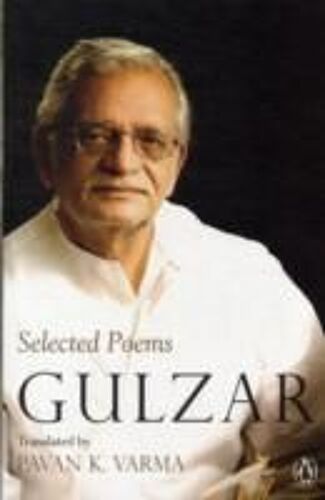 Selected Poems