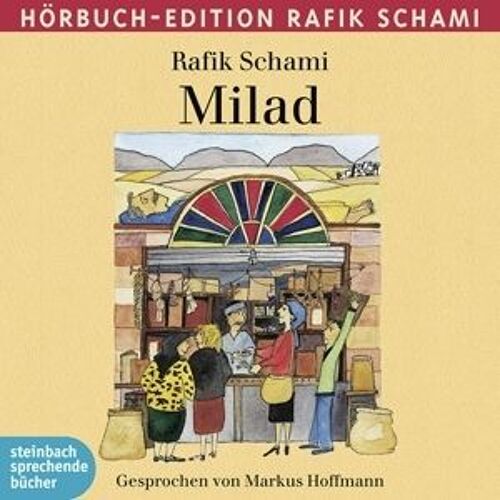 Milad
