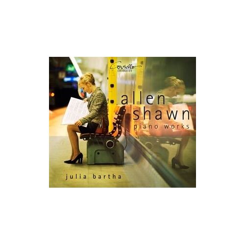 Oeuvres Pour Piano