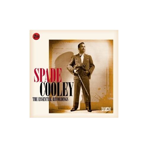 The Essential Recordings