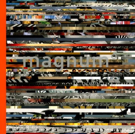 100 Enfants de Françoise Marchadier l' Album des 100 enfants de Françoise Marchadier. - Chez Mamigoz