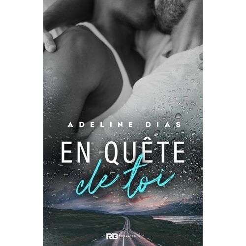 En Quête De Toi
