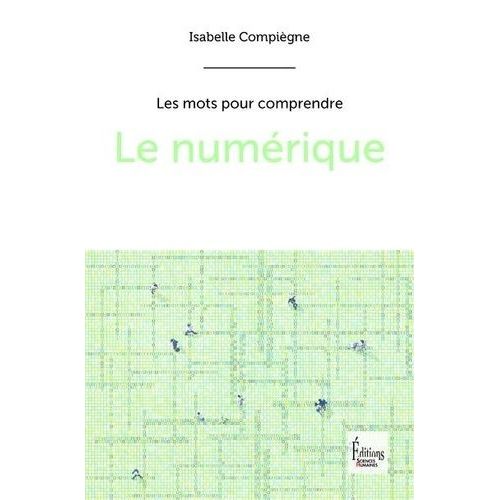 Le Numérique