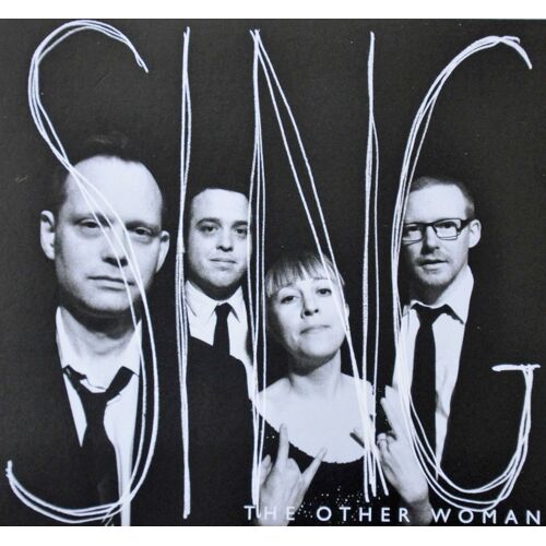 Sing