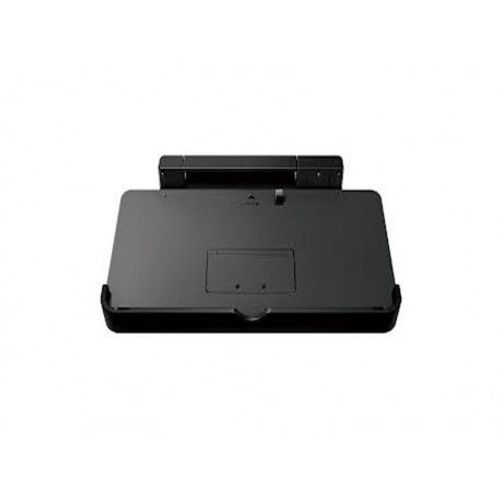 Socle De Charge Nintendo 3ds