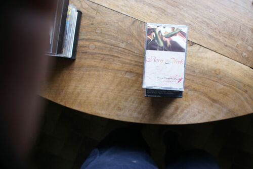 Rory Block From Dawn To Dusk