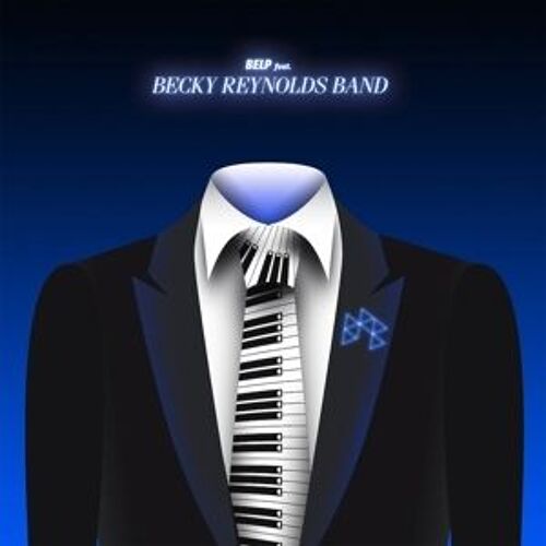 Belp Feat. Becky Reynolds Band