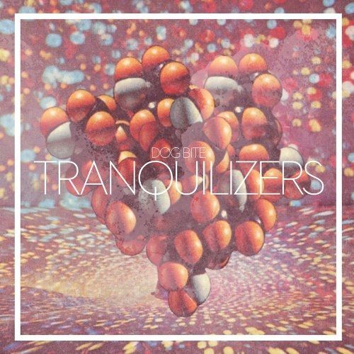 Tranquilizers