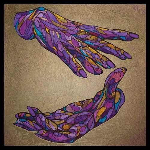 Way & Color (Dlcd)