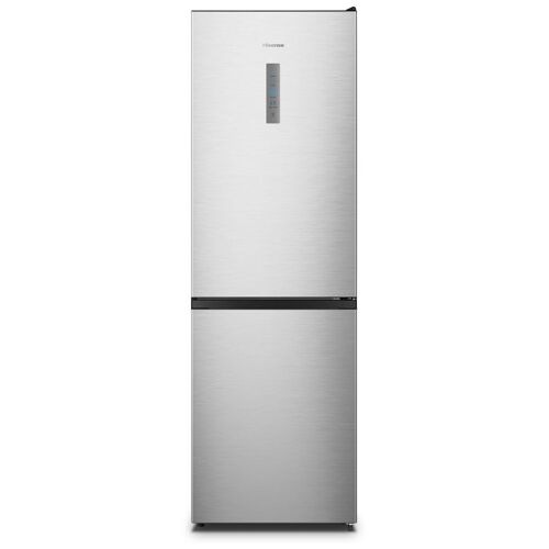 Réfrigérateur combiné Hisense HCN300BCC