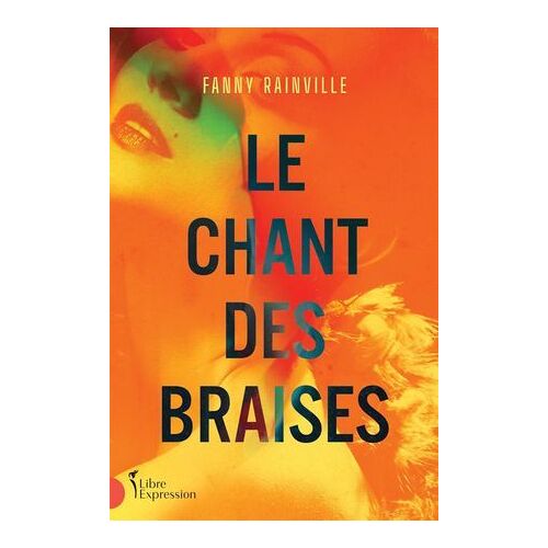 Le Chant Des Braises