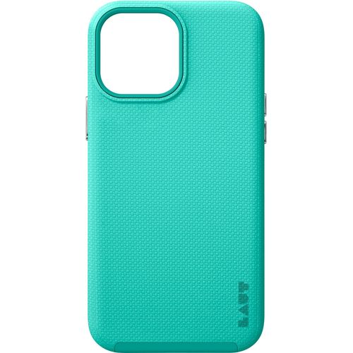 Coque Laut iPhone 13 Pro Shied vert