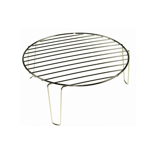 481945819981. GRILLE METAL HAUTE MICRO-ONDES WHIRLPOOL