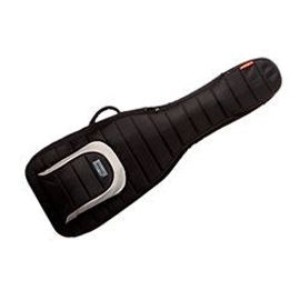 Mono - Classic - M80 Eb Blk