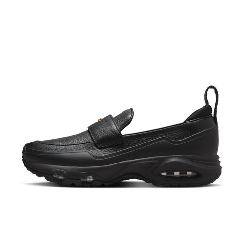 Chaussures Nike Air Max Phenomena Pour Femme Noir